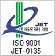 iso9001