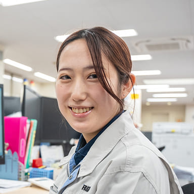 フジセンの教育制度