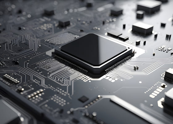 半導体製造装置