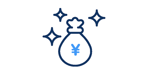 賞与