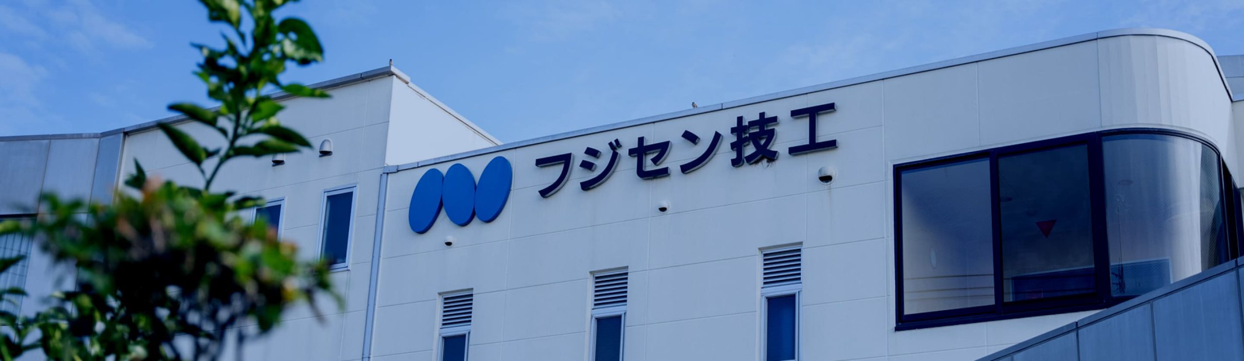 会社情報
